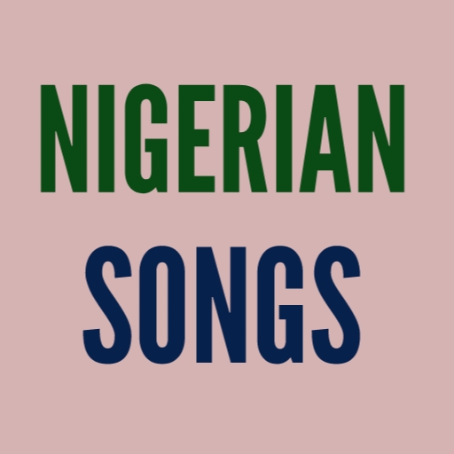 Nigeria Songs 2024 Screen 2