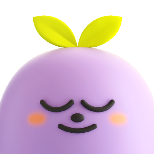 피비오 – 식이기록, 배변기록, 건강관리, 헬스케어 logo