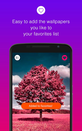 →