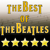 The Best of The Beatles Songs icon