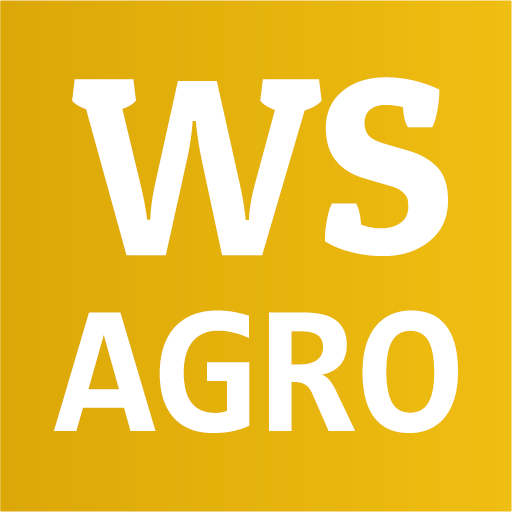 WS Work Agro logo
