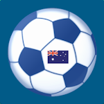 Cover Image of ダウンロード A-League 2.195.0 APK