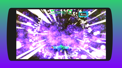 Star Squadron Mobile Screen 3