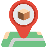 Cover Image of Tải xuống Vietnam Relief Tracking  APK