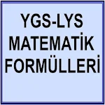 Cover Image of 下载 AYT TYT YKS Matematik Formülleri 1.9 APK