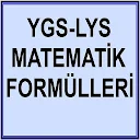 AYT TYT YKS Matematik Formülleri