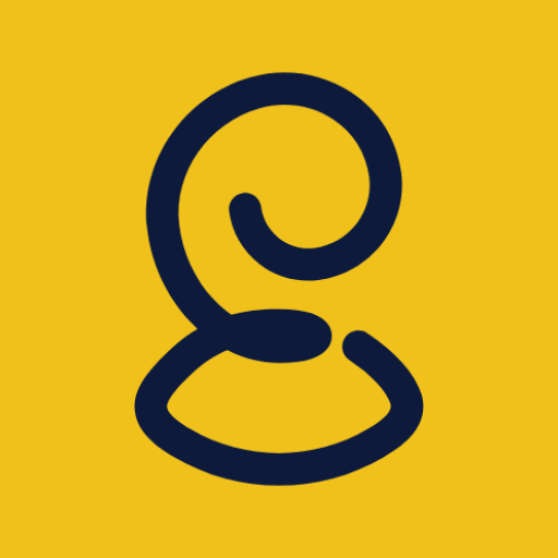 Sopka logo