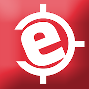 egenuma app - Sri Lankan Educational App