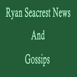 Ryan Seacrest News & Gossips icon