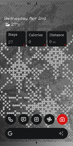 Logo https://play-lh.googleusercontent.com/vMOxVfW4COY1ppdIISu7-RUsYnC1nz8QSqpH1Eh4TKBsD1sxFMBhMtY0JRbwXYs_6wo