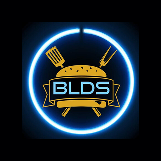BLDs logo