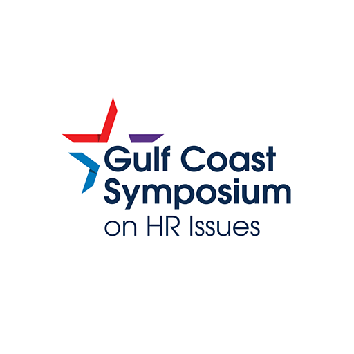 2024 Gulf Coast Symposium Google Play 앱