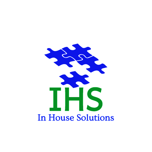 InHouseSolutions Header - AppWisp.com