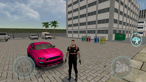 Carros tunados Brasil Online