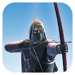 Cover Image of 下载 Shadows of Empires: PvP RTS 1.1 APK