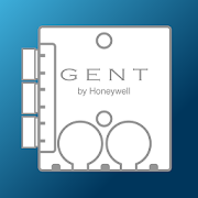 Gent Interface Selector