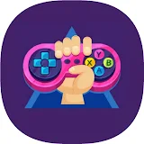Games Hub - all in one Game icon