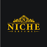 Cover Image of डाउनलोड نيش | NICHE  APK