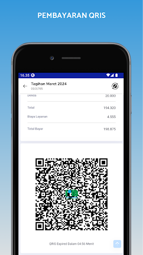 PERUMDAM TIRTA TAKAWA