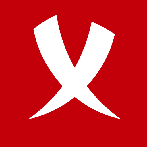 ЯпонаХата logo
