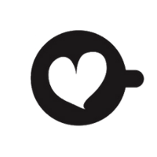 Two Creek Coffee logo