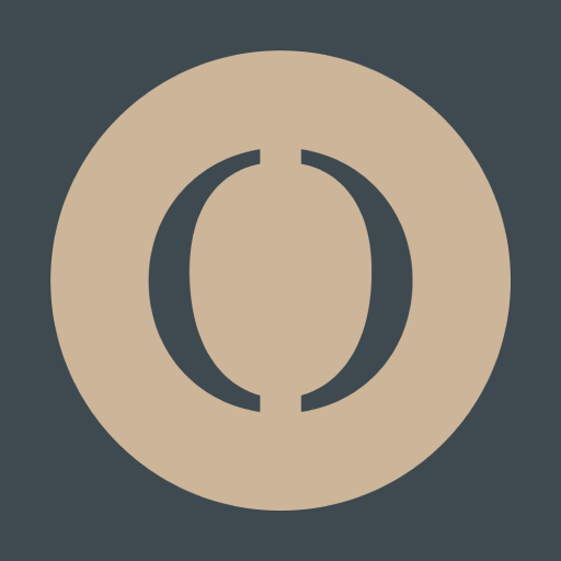 myOslerHealth logo