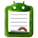 aNdClip Free - Clipboard ext - 4.0.0 APK ダウンロード