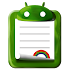 aNdClip Free - Clipboard ext -4.0.0 (Premium)