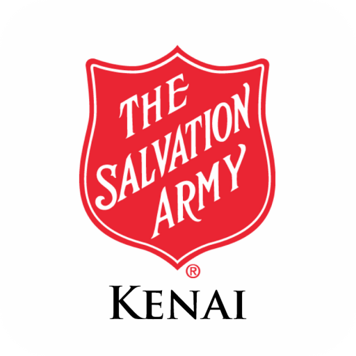 TSA Kenai logo