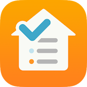 My Inventory – Home Tracker