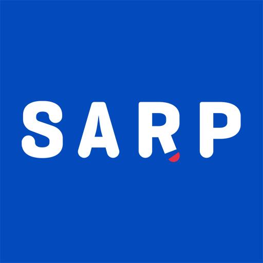 SarpOnline logo