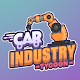 Car Industry Tycoon: Idle Sim विंडोज़ पर डाउनलोड करें