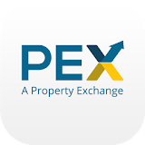 PEX A Property Exchange icon