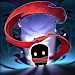 Soul Knight 3.1.5