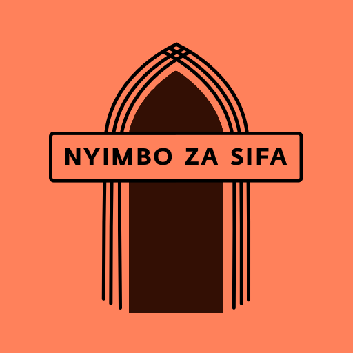 Nyimbo za Sifa (MPYA) Download on Windows