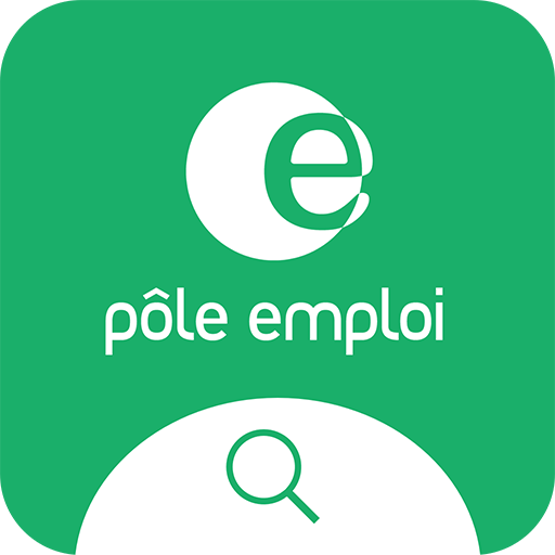 Mes Offres - Pôle emploi