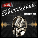 Inalterable Radio Online
