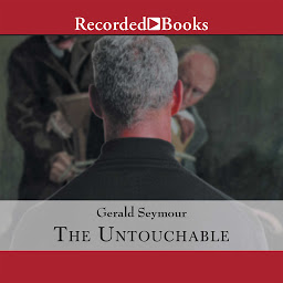 Image de l'icône The Untouchable