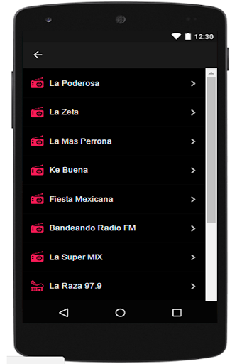 Musica de Banda Gratis