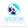 Iveson Auctioneers