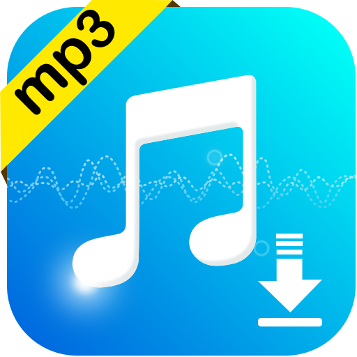 Download APK Download Music Mp3 Full Songs Latest Version
