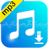 Download Music Mp3 Full Songs