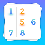 Cover Image of ダウンロード Sudoku for All  APK