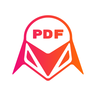OmniPDF - PDF Reader by Omnive
