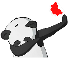 Icon image