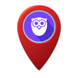 Geo Tracker - GPS Tracker SMS icon