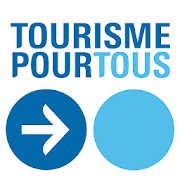 Top 13 Travel & Local Apps Like Tourisme Pour Tous - Best Alternatives