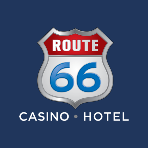 Route 66 Casino Seating Chart
