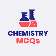 Free Neet Chemistry Chapter Wise mcq Offline Quiz