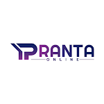 Cover Image of ดาวน์โหลด Pranta Online  APK